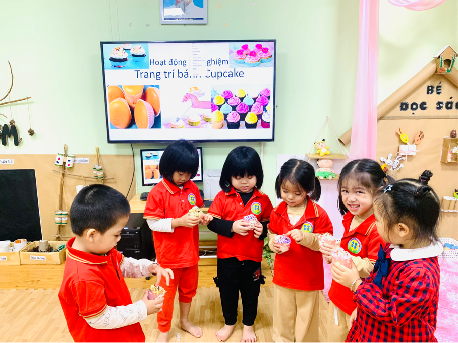 2024-12-04 18:14:16.632000