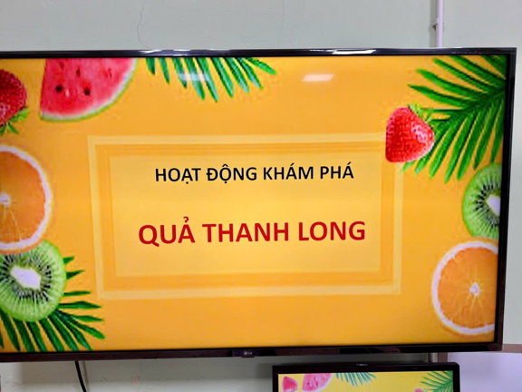 2025-01-14 21:41:01.420000