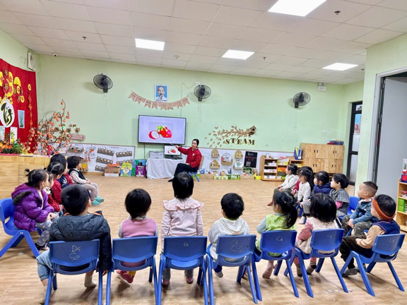 2025-01-14 21:43:33.513000