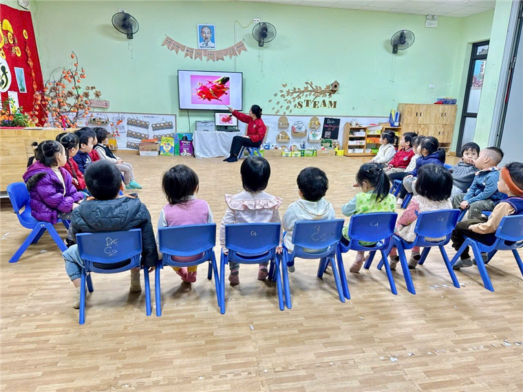 2025-01-14 21:43:33.682000