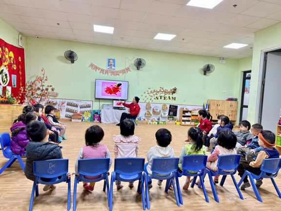 2025-01-14 21:45:07.461000