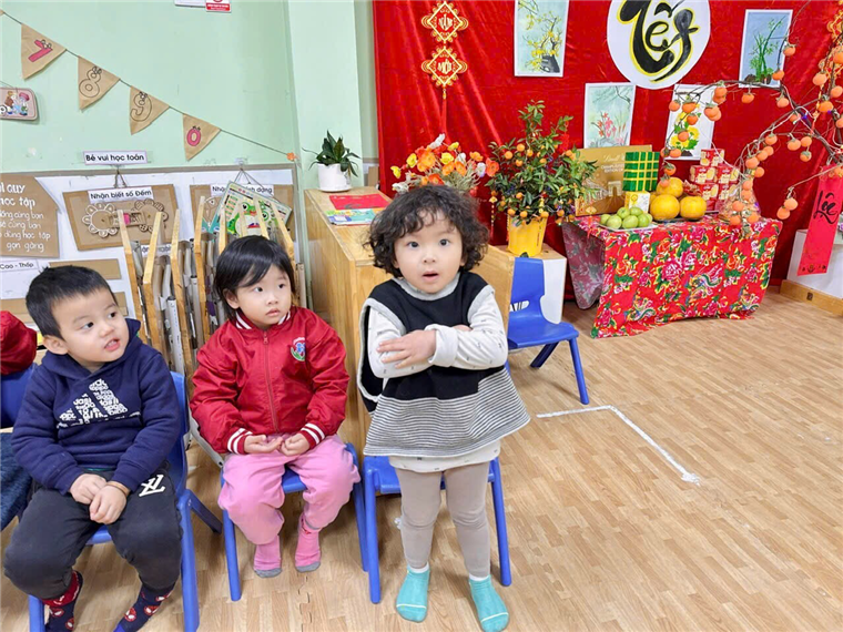 2025-01-14 21:43:34.202000