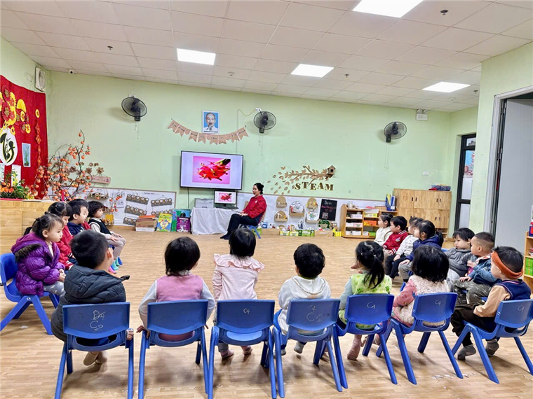 2025-01-14 21:45:07.635000