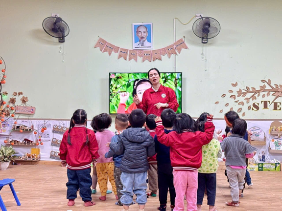 2025-01-14 21:41:01.564000