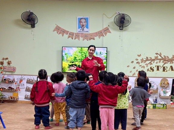 2025-01-14 21:41:01.717000