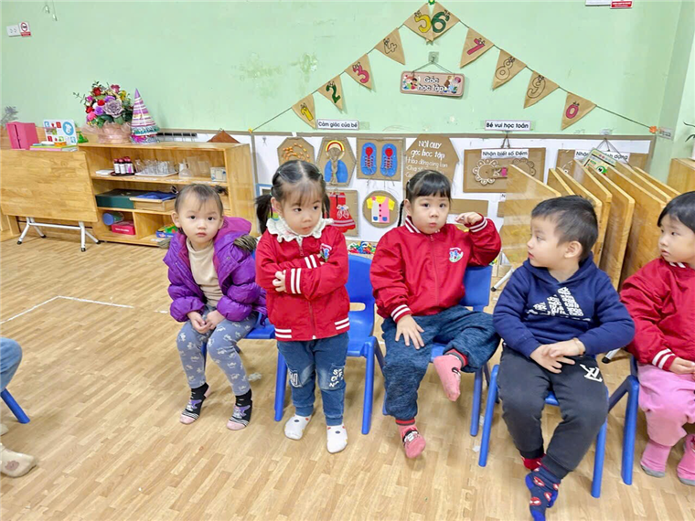 2025-01-14 21:41:01.872000