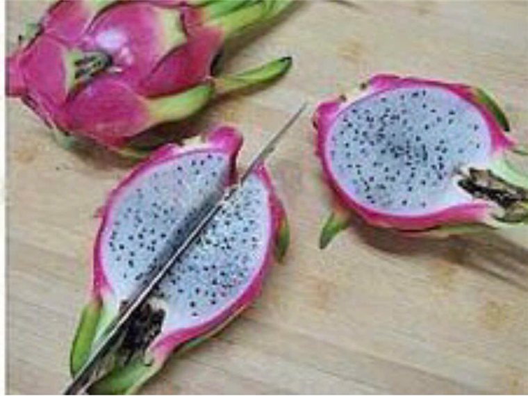 2025-01-14 21:41:02.051000