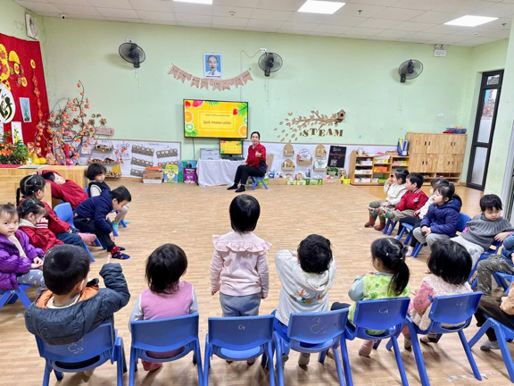 2025-01-14 21:43:32.829000