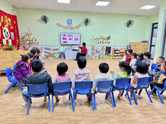 2025-01-14 21:43:33.013000