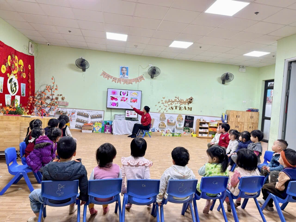 2025-01-14 21:43:33.344000