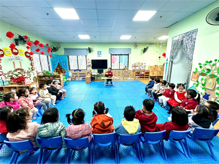 2025-01-15 15:18:08.168000