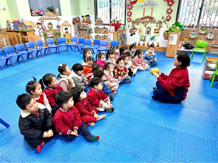 2025-01-15 15:18:08.898000