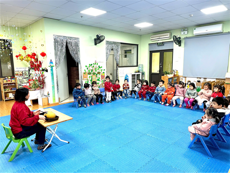 2025-01-15 15:18:09.719000