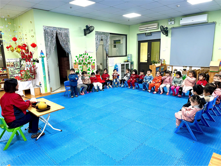 2025-01-15 15:18:10.386000