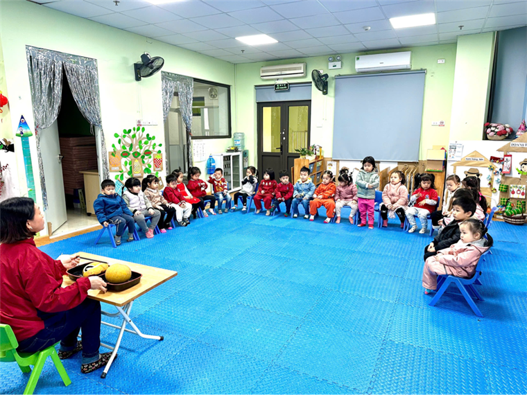 2025-01-15 15:18:11.079000