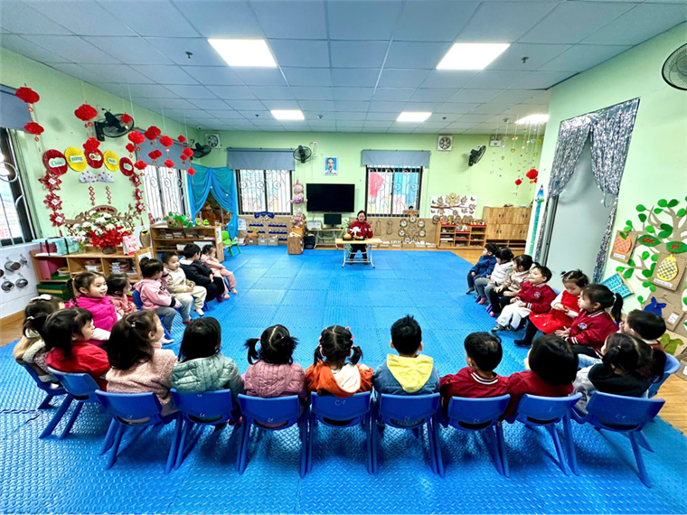 2025-01-15 15:18:11.753000