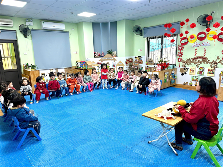 2025-01-15 15:18:12.422000