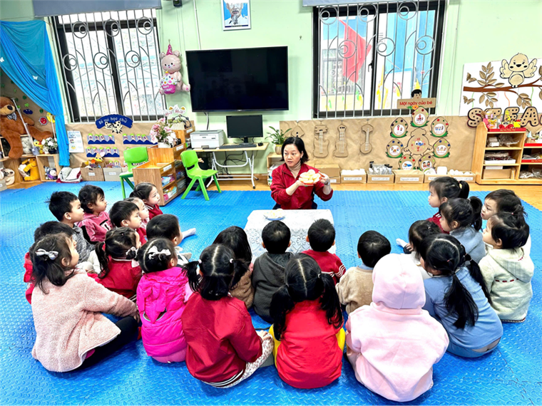 2025-01-15 15:21:10.129000