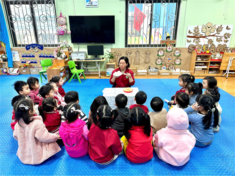 2025-01-15 15:21:10.859000