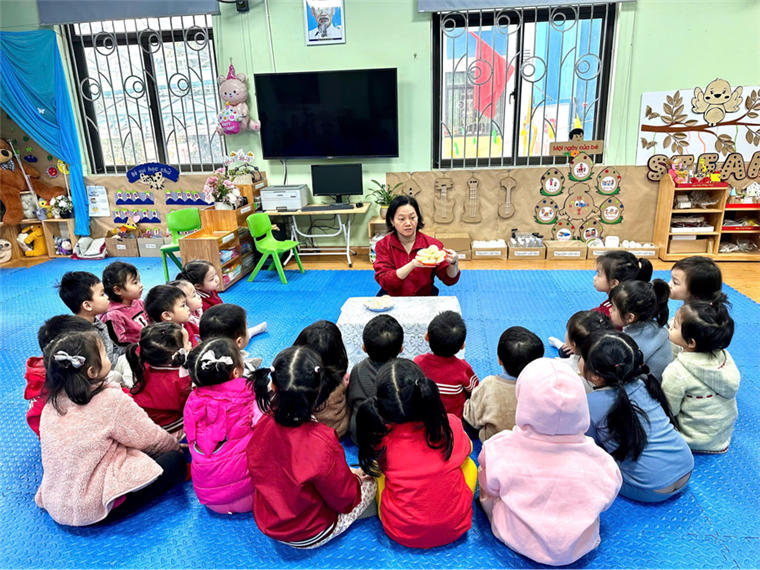 2025-01-15 15:21:11.597000