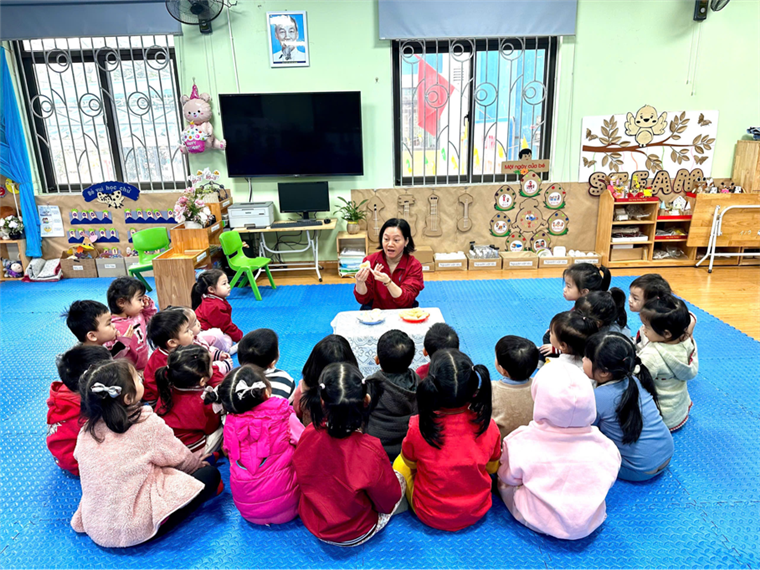 2025-01-15 15:21:12.337000