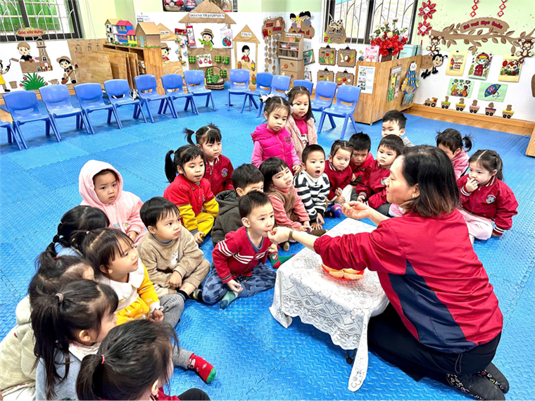 2025-01-15 15:21:13.044000