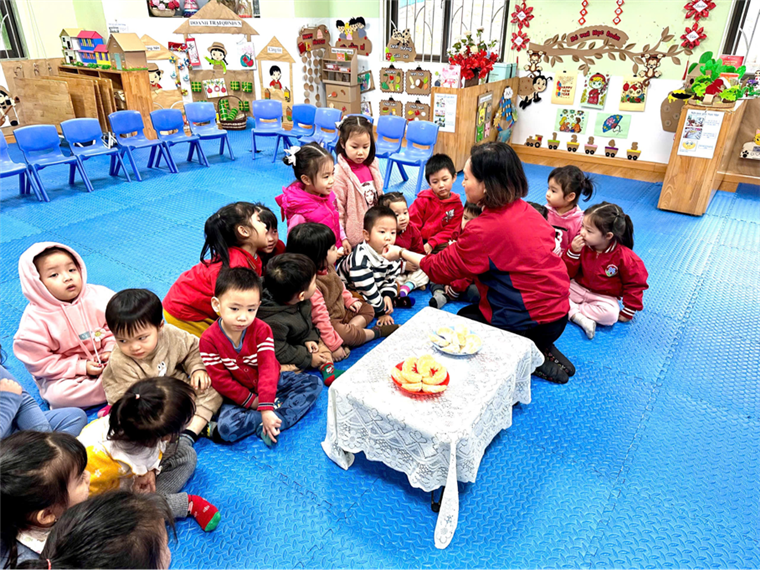 2025-01-15 15:21:13.881000