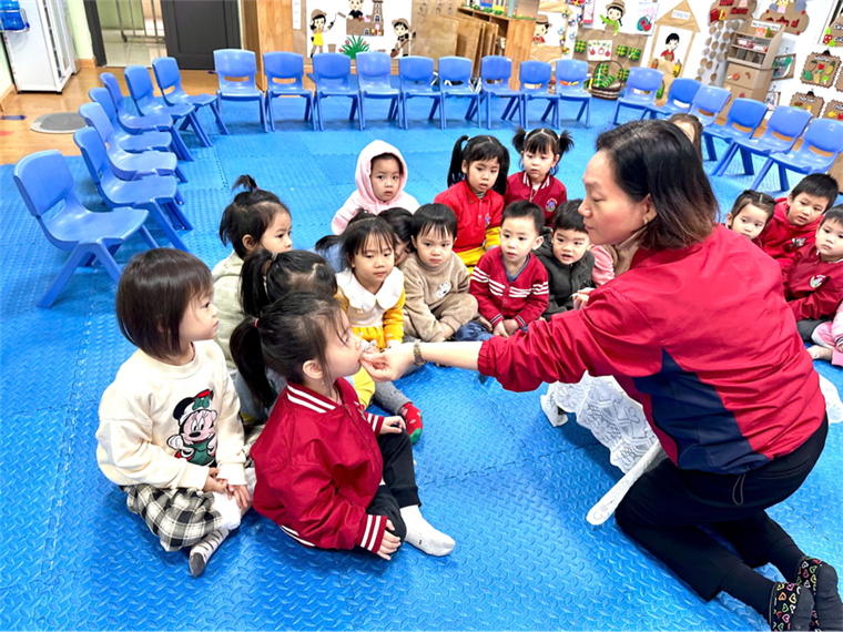 2025-01-15 15:21:14.651000