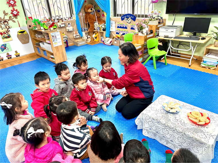 2025-01-15 15:21:15.374000