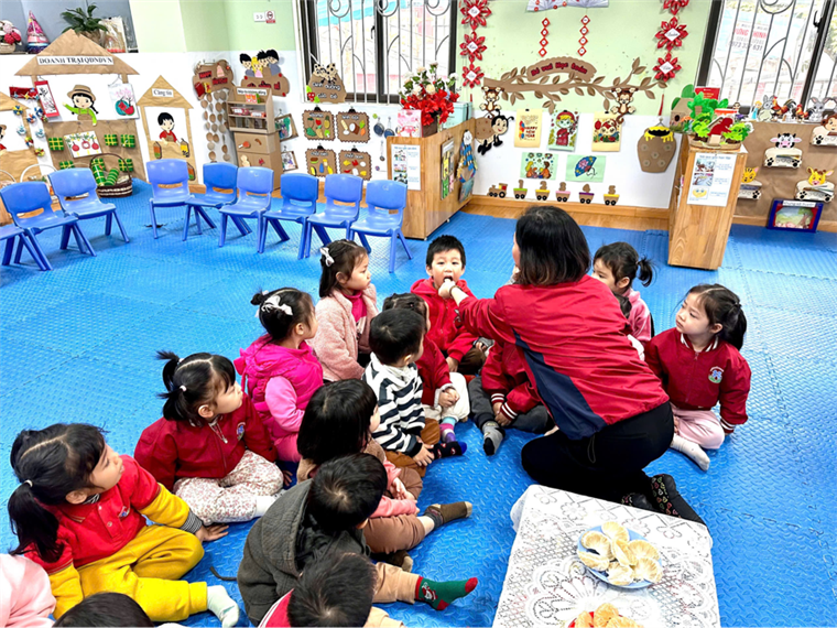 2025-01-15 15:21:16.176000