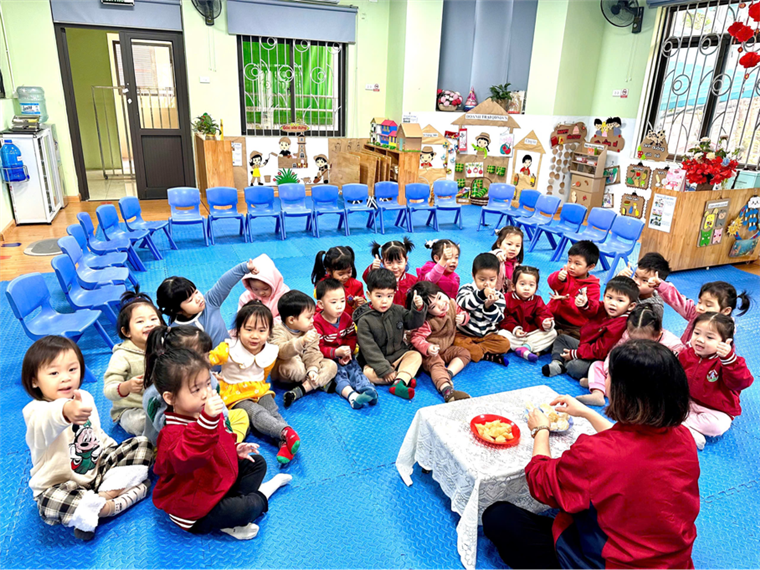 2025-01-15 15:21:36.121000