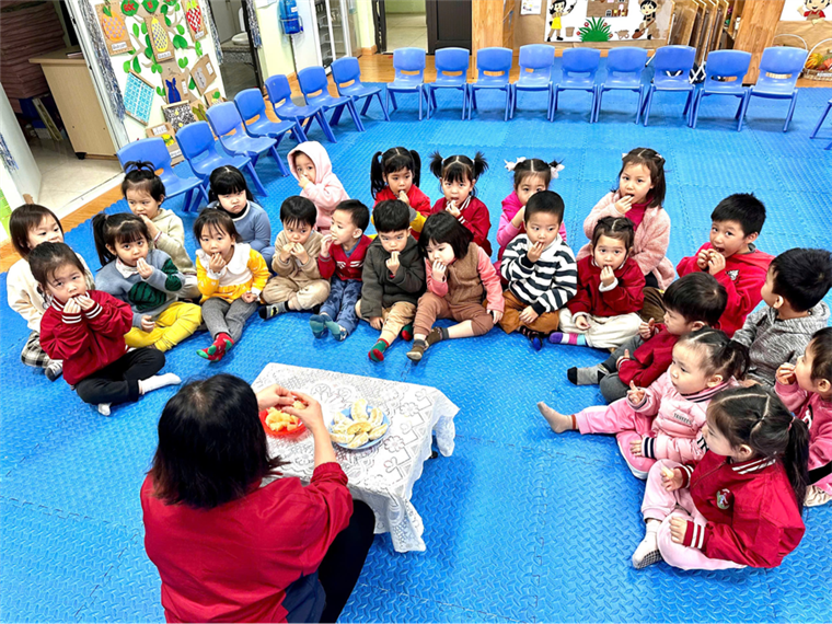 2025-01-15 15:21:36.830000