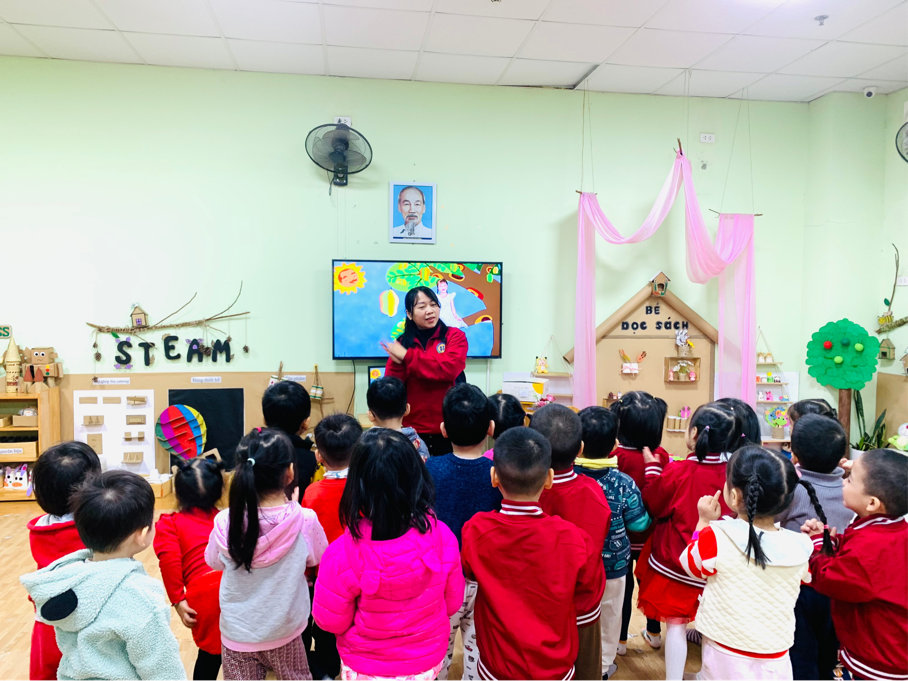 2025-01-16 15:22:44.928000