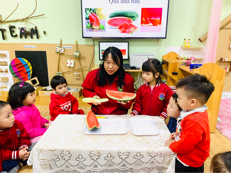 2025-01-16 15:25:02.578000