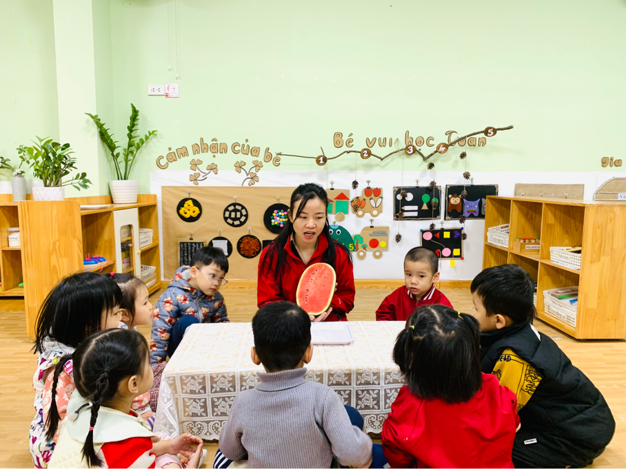 2025-01-16 15:25:03.241000