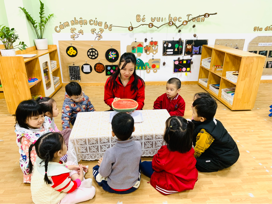 2025-01-16 15:25:03.848000