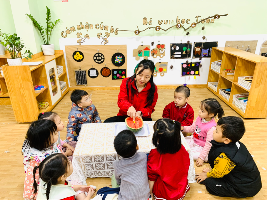 2025-01-16 15:25:04.502000