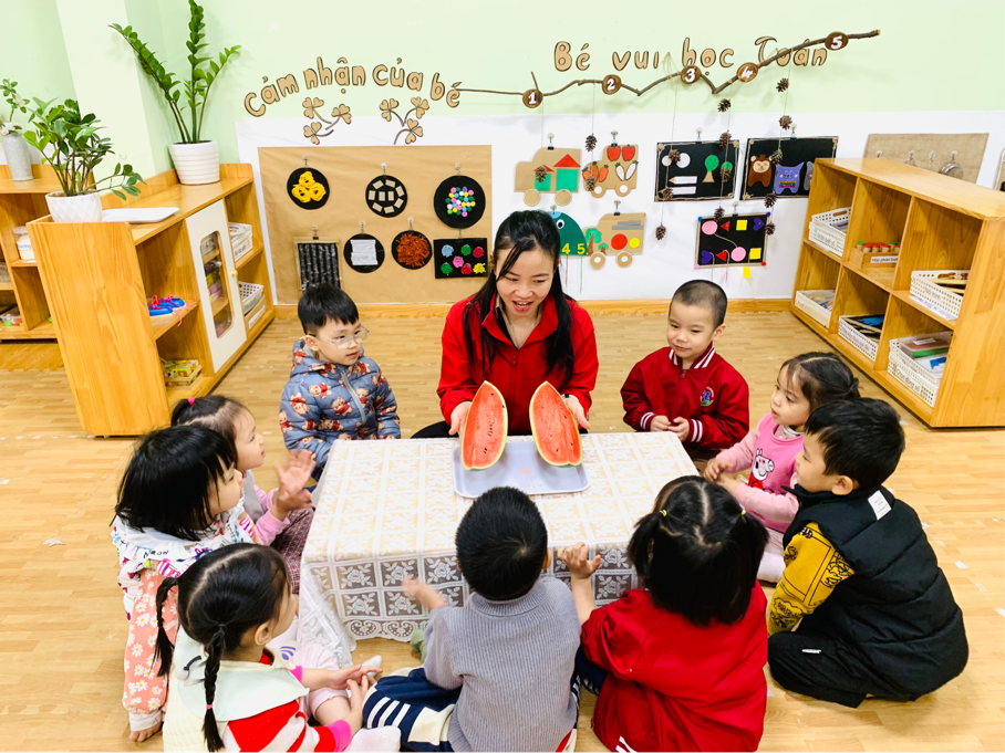 2025-01-16 15:25:05.162000