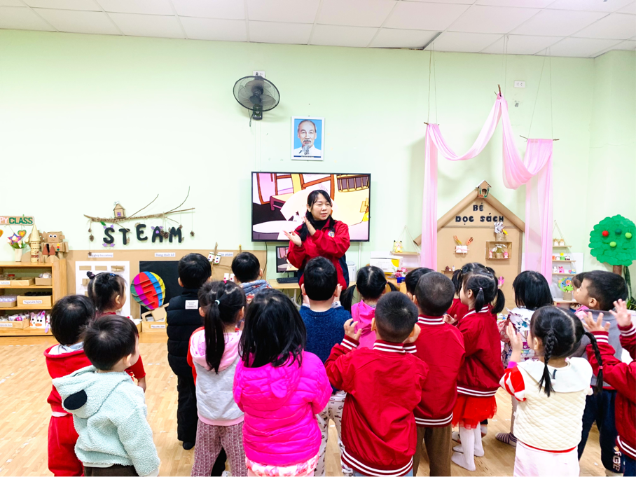 2025-01-16 15:22:45.543000