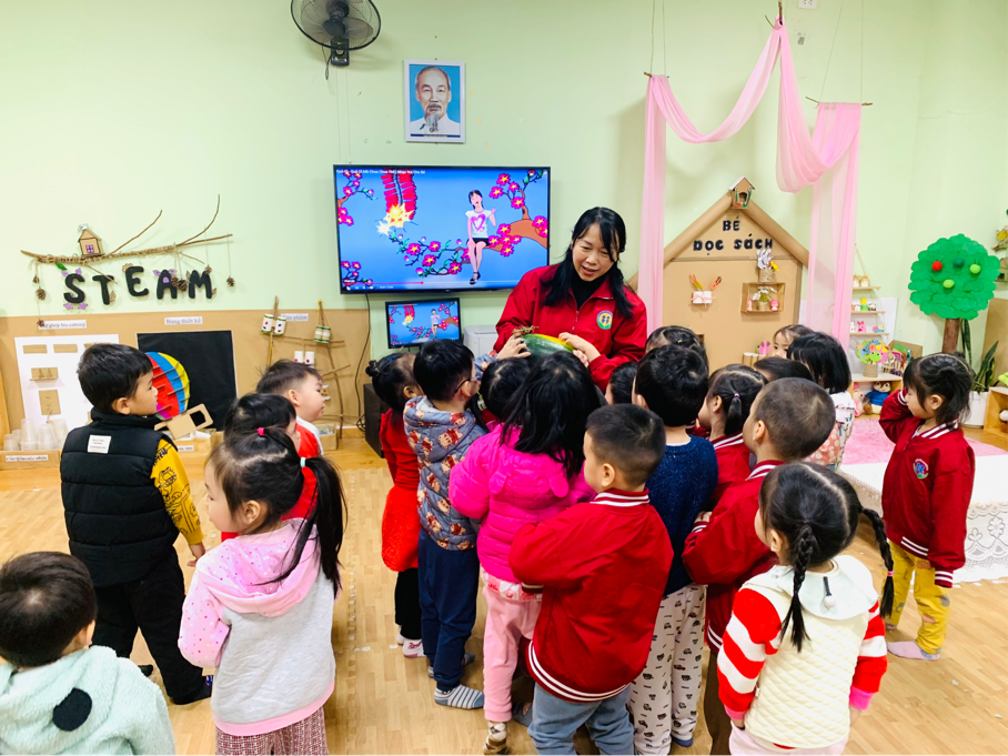 2025-01-16 15:22:46.141000