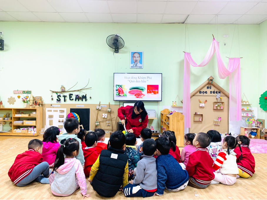 2025-01-16 15:22:46.781000