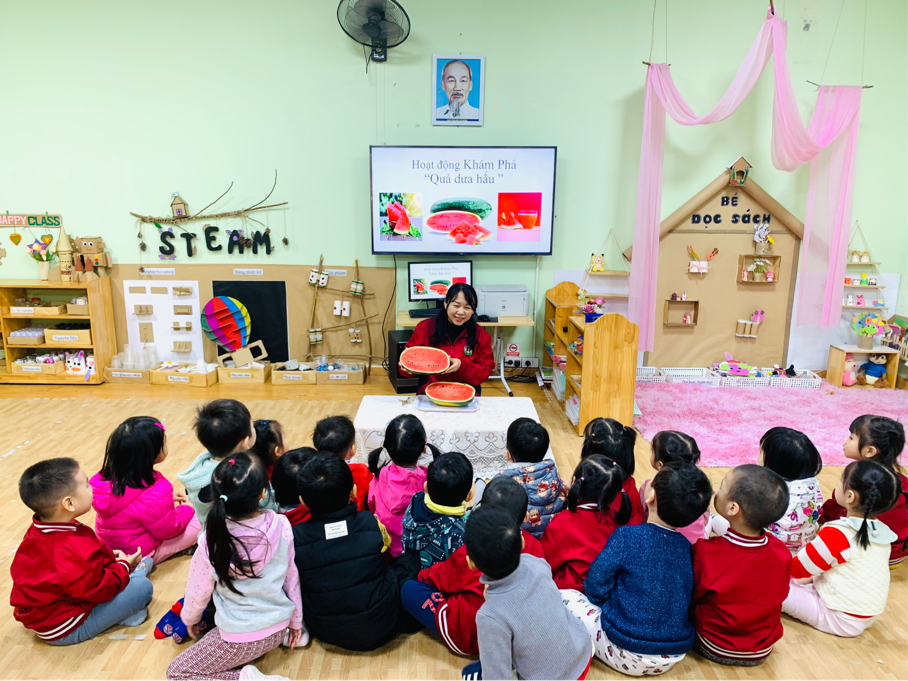 2025-01-16 15:22:47.409000