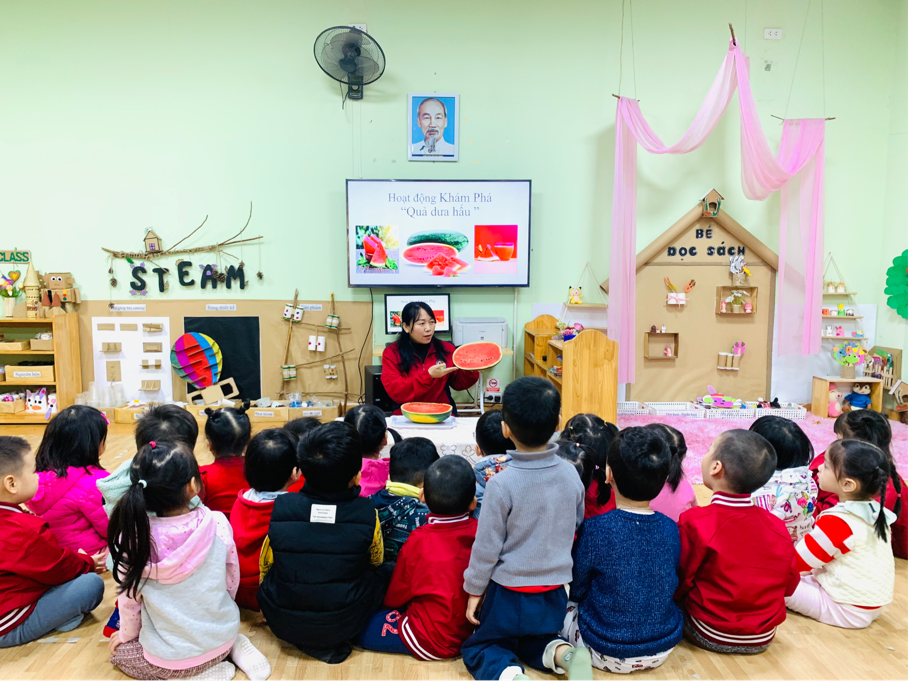 2025-01-16 15:22:48.071000