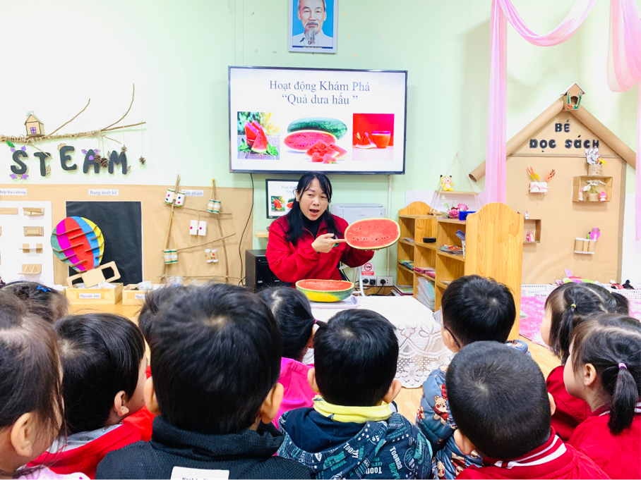 2025-01-16 15:22:48.719000