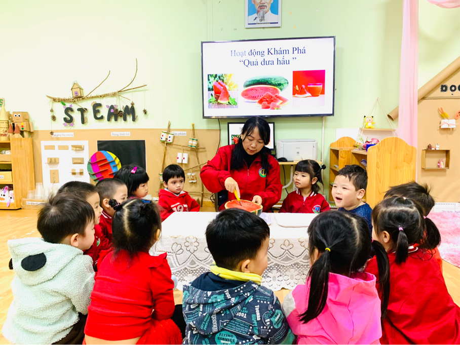 2025-01-16 15:24:08.538000