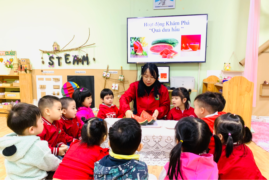 2025-01-16 15:25:01.979000