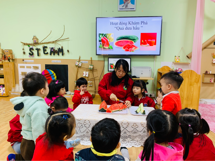 2025-01-16 15:25:05.835000