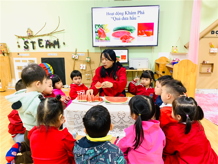 2025-01-16 15:25:06.468000