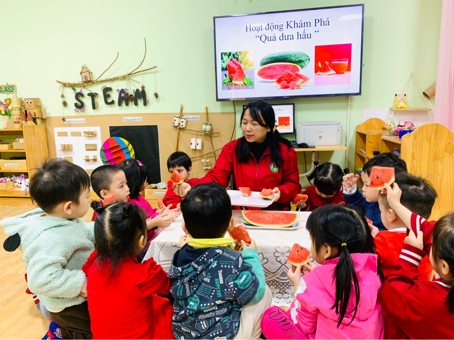 2025-01-16 15:25:07.105000