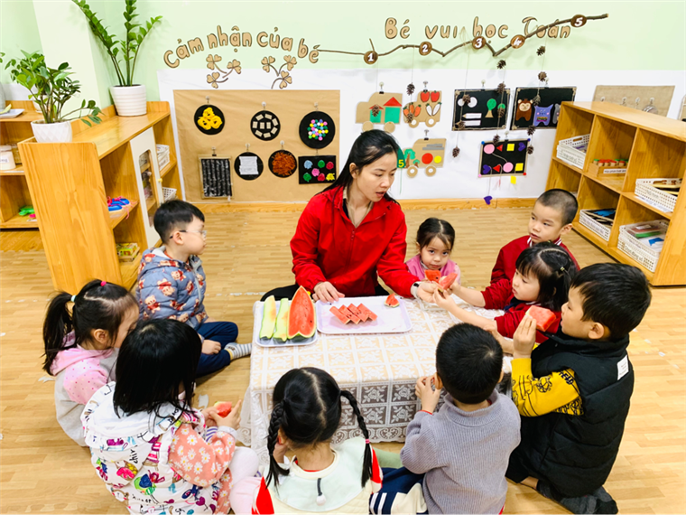 2025-01-16 15:25:19.392000